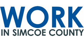 Work in Simcoe County - Local Job Board